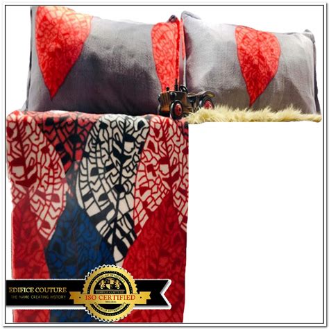 Edifice Couture Pearl Washing Dohar Set - Grey (327_tl_4p_WRM_bdsht_st ...