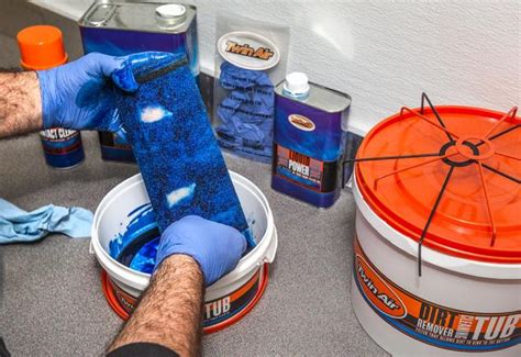 How Do You Clean ATV Screen 的图像结果