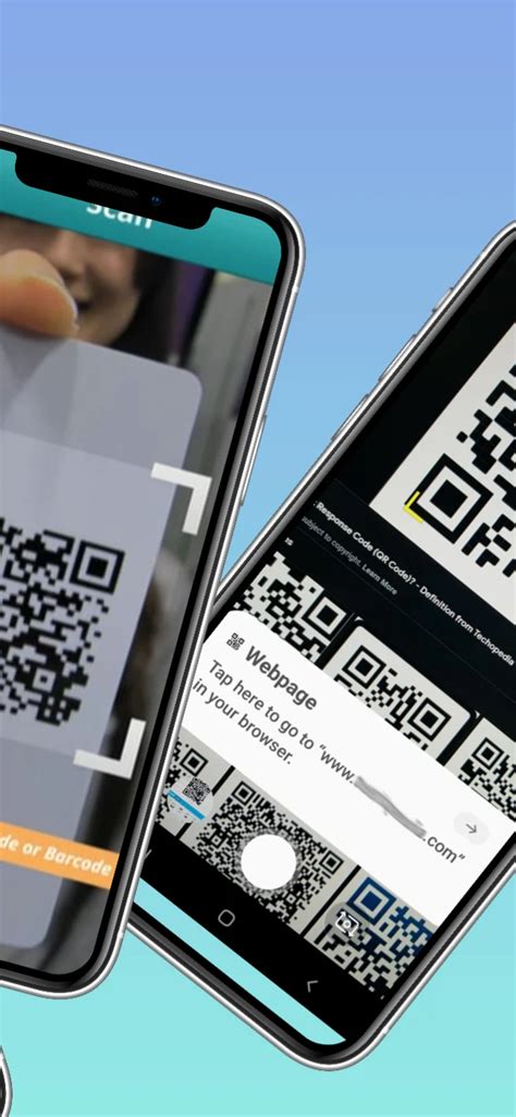 Image result for Wi-Fi QR Code Scanner for PC