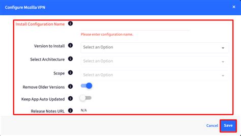 Image result for Windows Application Management
