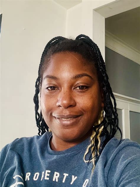 Best Home Massage in Wilmington, NC | Blys