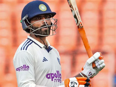 Nitish's flying catch, Bumrah's perfect yorker- WATCH: Jurel dedicates ...