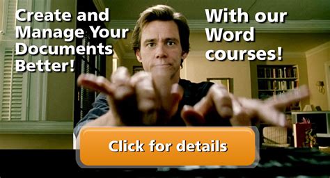 Typing Class 的图像结果