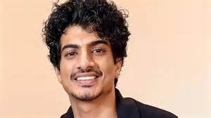 Palash Muchhal gets relief from Bombay HC in Rs 10 crore defamation ...