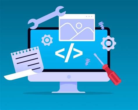 Image result for Build Custom Software