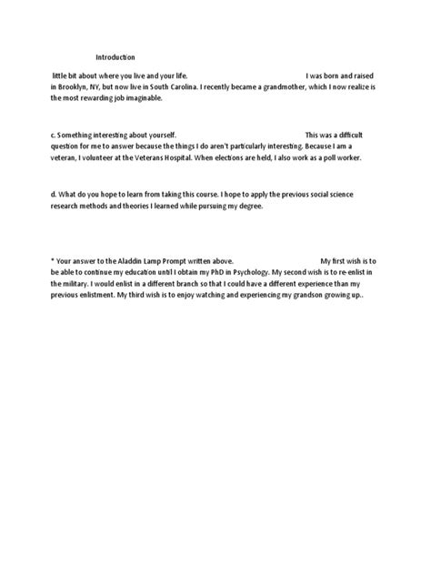 Introduction Papers 的图像结果