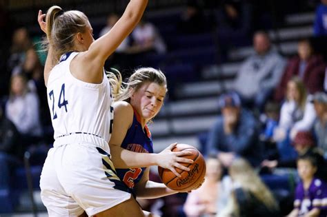 Edwardsburg at Otsego basketball - mlive.com