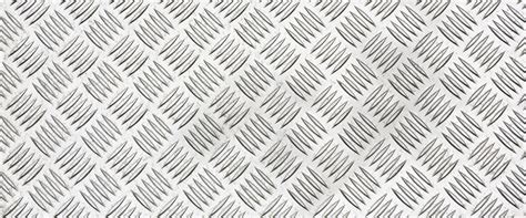 Flat Rolled Products