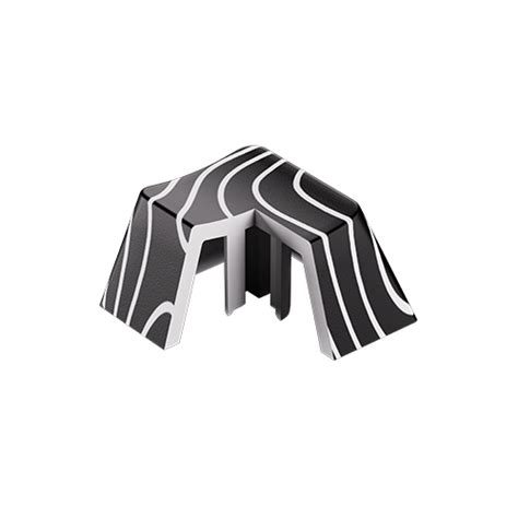 Install Keyboard Key 的图像结果