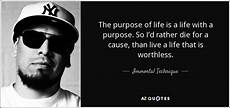 best of immortal technique top 25 quotes by immortal technique of 128 a z quotes best of immortal technique top 25 quotes by immortal technique of 128 a z quotes
