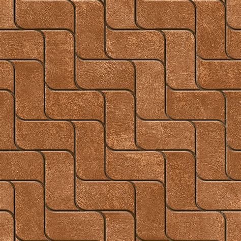 Bricker 7001 | Harsha | 500x500mm - Lakshmi Ceraamics