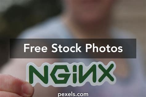 Image result for Unix Software Download