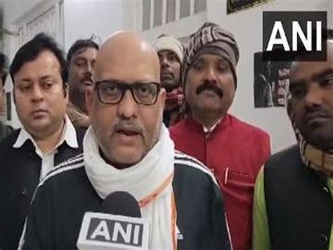 Congress workers will gherao Vidhan Sabha today, hold govt accountable ...