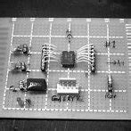 Image result for Accelerometer Interface Module