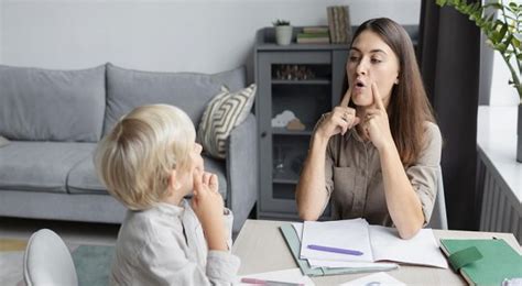 Image result for Language Processing Disorder