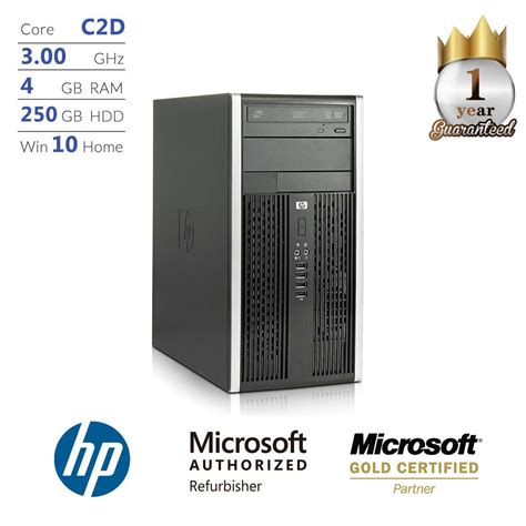 Image result for compaq