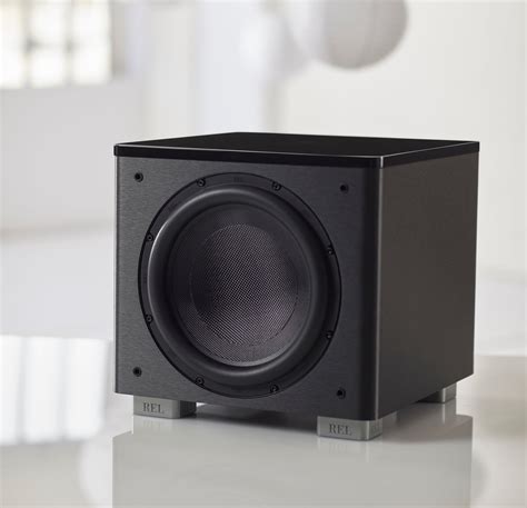 Image result for Rel 1205 Subwoofer