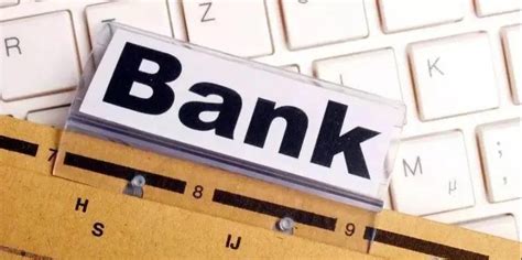 银行贷款业务如何应用RPA，降低风险，加速审批-新闻列表