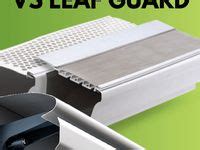 Image result for Clean Mesh Gutter Guard