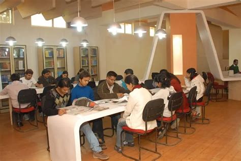 IMS Design and Innovation Academy Noida Campus: Photos, Virtual Tour