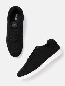 Roadster Sneakers For Men - Buy Roadster Sneakers For Men Online at ...