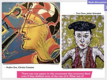 Abstract Algebra Full-Course 的图像结果