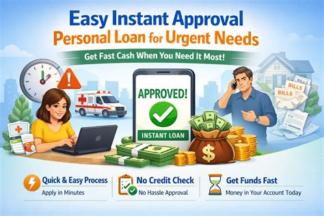 Personal Loan Blog | Finance Tips & Updates – PaisaMart