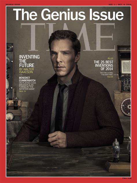 Image result for Time Magazine Current Issue