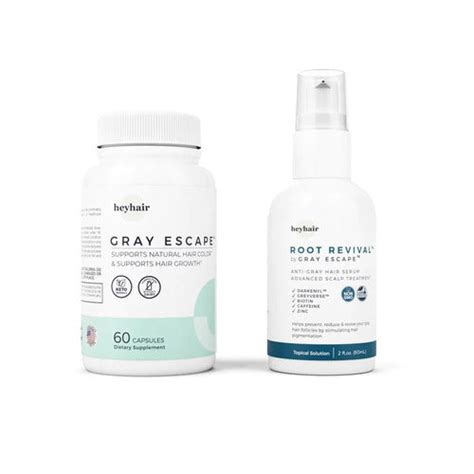 Top 5 Best Anti Grey Hair Spray Mist In India