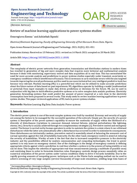 Image result for Power System Analysis Using MATLAB