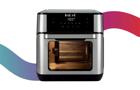 Image result for Instant Vortex Plus Instructions