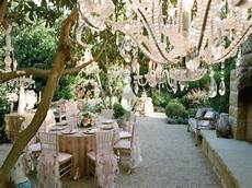 Outdoor Wedding Design by Garden Wedding Ideas Decorations Beautiful Outdoor Outdoor Wedding Design