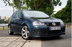 Volkswagen Golf Gti 2009 by 2009 Volkswagen Golf Gti Pirelli Review Caradvice Volkswagen Golf Gti 2009