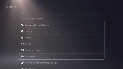 Image result for PS5 Trigger Problem