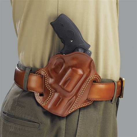 https://www.galcogunleather.com/uimages/product_images/holsters/belt/Combat_Master_for_Revolvers_1500x1500_b.jpg