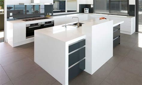 Titanium Tableware 的图像结果