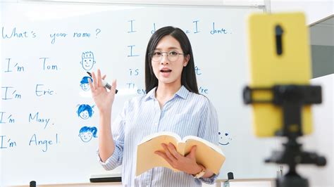 Best Digital Tools For Kids Learning To Read This Year