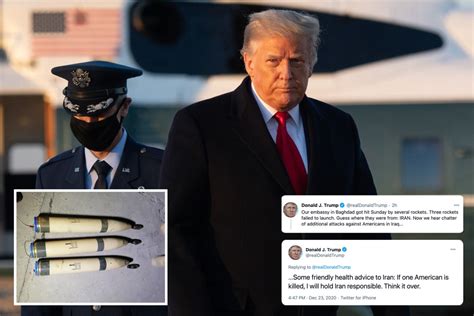 Trump’s and Hegseth’s awkward comments about US troop deaths in Iran war | CNN Politics