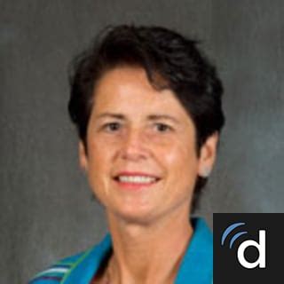 Orthopedic Surgeons at Cleveland Clinic Akron General
