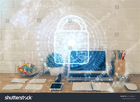 Computer Security Training 的图像结果
