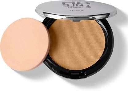 Renee PRO 3-IN-1 20 & Powder Compact - Price in India, Buy Renee PRO 3 ...