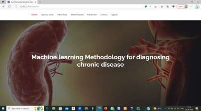 Image result for Dataset of User Interface in Python