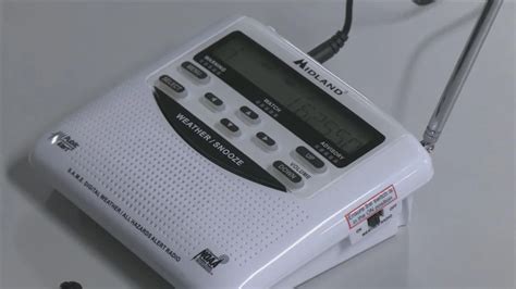 Image result for Weather Alert System for Home