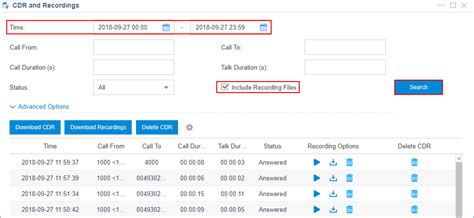 Image result for Customer Service Call Recording Files