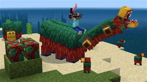 Image result for Mutant Creatures Battle