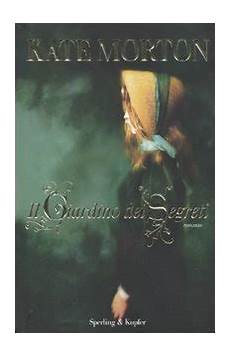 il giardino dei segreti libro the book lover recensione quot il giardino dei segreti quot di il giardino dei segreti libro the book lover recensione quot il giardino dei segreti quot di