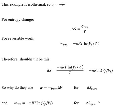 Entropy Experiments at Home Example 的图像结果