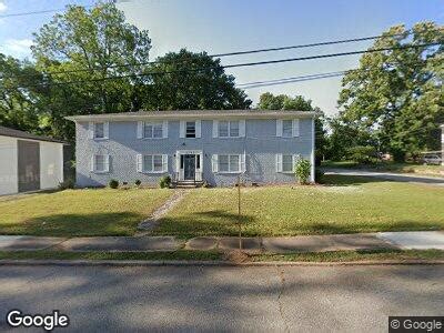 1792 Temple Ave Unit 3, College Park, GA 30337 | Homes.com
