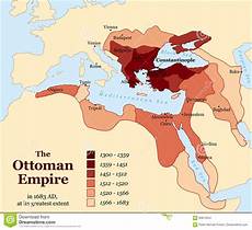 storia impero ottomano storia di acquisizioni dell impero ottomano della turchia storia impero ottomano storia di acquisizioni dell impero ottomano della turchia