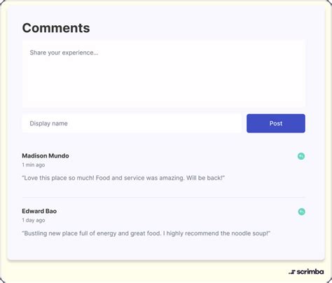 JavaScript Sample Project 的图像结果